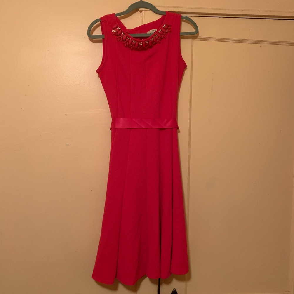 Haani Women’s Dress BEAUTIFUL Gorgeous Dress